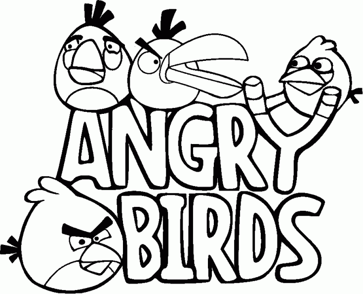 colorear Angry Birds (2).gif