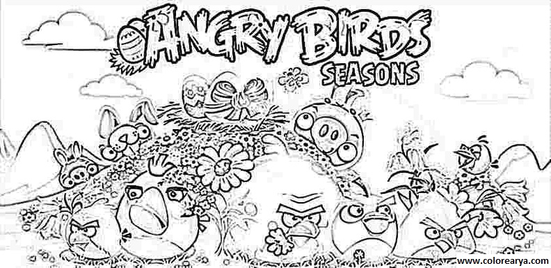 colorear Angry Birds (2).jpg