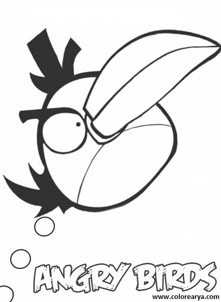 colorear Angry Birds (2).jpeg