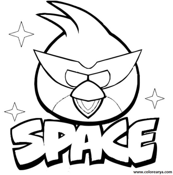 colorear Angry Birds (4).jpg