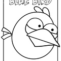 colorear Angry Birds (18)