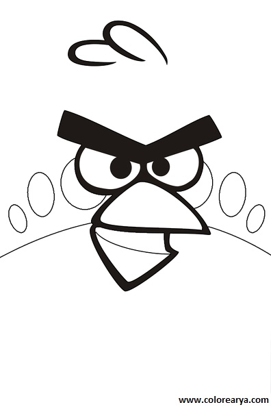 colorear Angry Birds (23).jpg