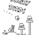 colorear Angry Birds (25).jpg