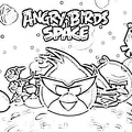 colorear Angry Birds (28)