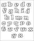 colorear abecedario (4)