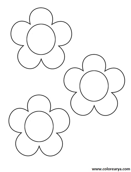 colorear flores (45).jpg