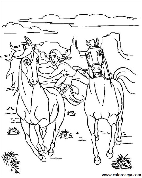 colorear caballo (3).jpg