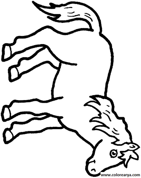 colorear caballo (7).jpg