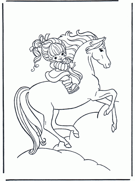colorear caballo (22).jpg
