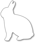 colorear conejo (18)