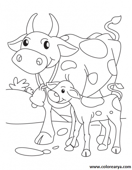 colorear vaca (3).jpg