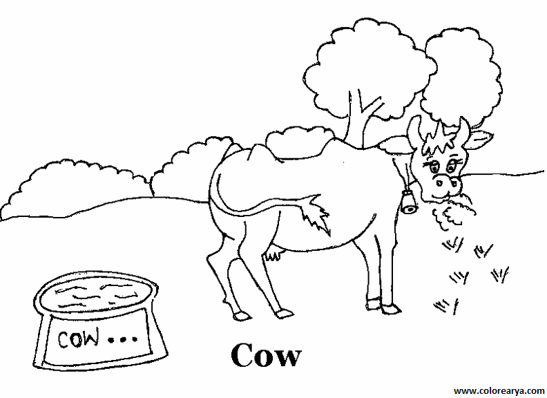 colorear vaca (3).png
