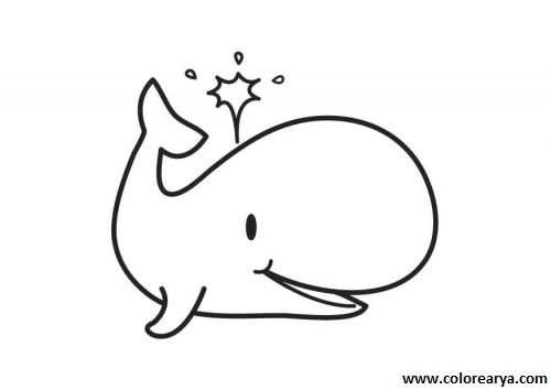 colorear ballena (4).jpg