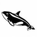 colorear ballena (7)