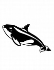colorear ballena (7)