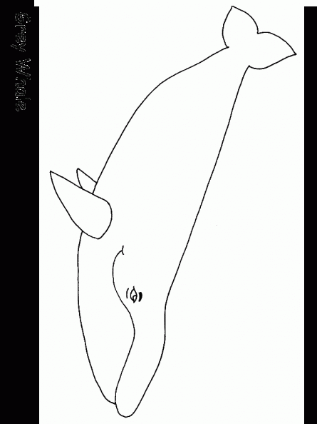 colorear ballena (8).gif