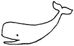 colorear ballena (11)
