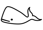 colorear ballena (12)