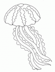 colorear medusa (14)