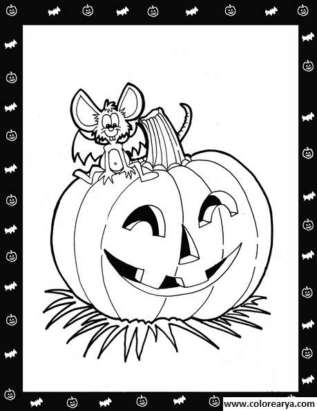 colorear halloween (13).png