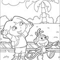 colorear  Dora la Exploradora (21).jpg
