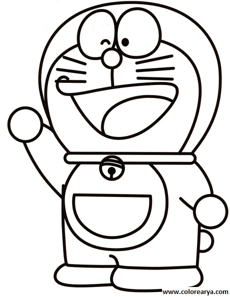 Dibujos para colorear Doraemon (21).jpg