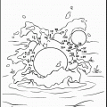 dibujos colorear pokemon (6)