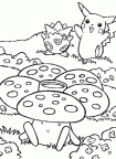 dibujos colorear pokemon (28)