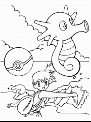dibujos colorear pokemon (32)
