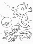 dibujos colorear pokemon (32)