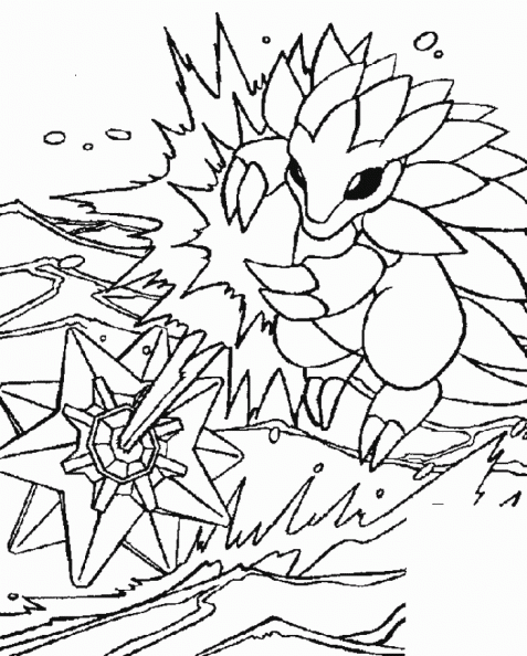 dibujos colorear pokemon (34).gif