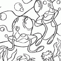 dibujos colorear pokemon (36)