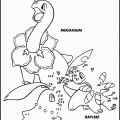 dibujos colorear pokemon (38)
