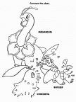 dibujos colorear pokemon (38)
