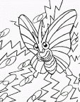 dibujos colorear pokemon (37)