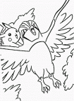 dibujos colorear pokemon (40)