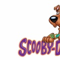 dibujos colorear scooby-doo (2)