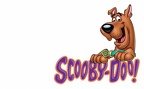 dibujos colorear scooby-doo (2)