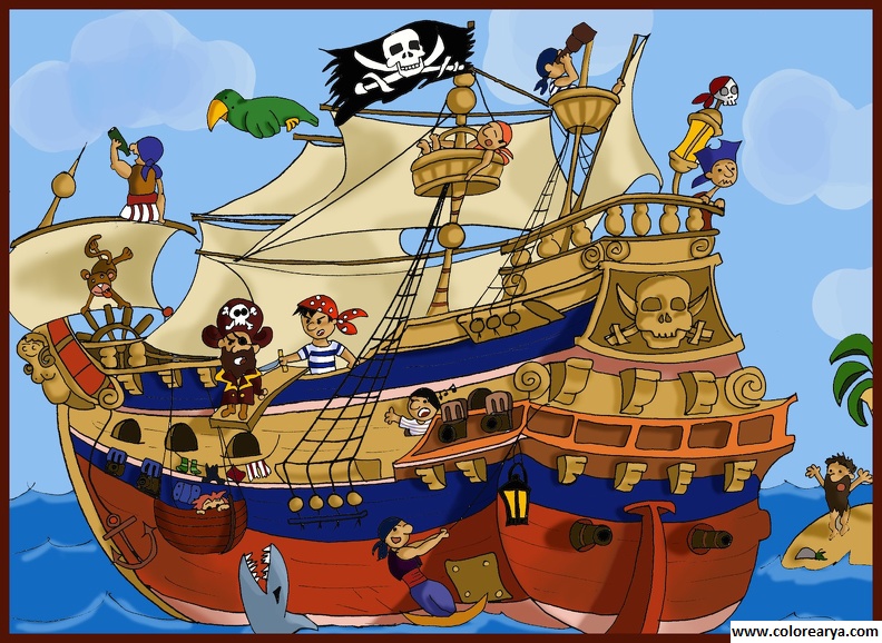 colorear piratas (5).jpg