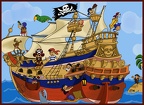 colorear piratas (5)