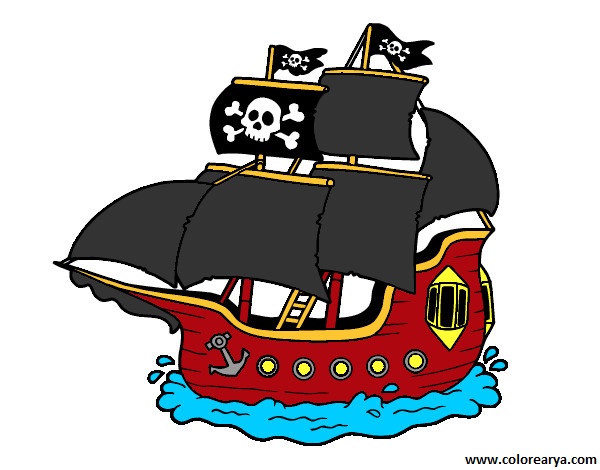 colorear piratas (6).jpg