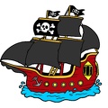 colorear piratas (6)