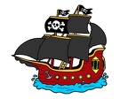 colorear piratas (6)