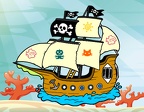 colorear piratas (7)