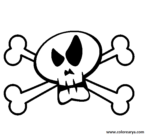 colorear piratas (7).png