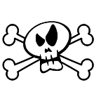 colorear piratas (7)