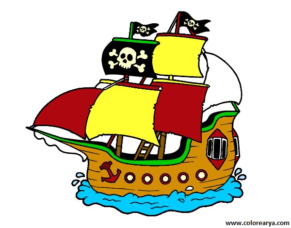 colorear piratas (8).jpg