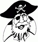 colorear piratas (112)