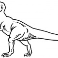 imagenes para pintar dinosaurios (7)