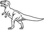 imagenes para pintar dinosaurios (7)